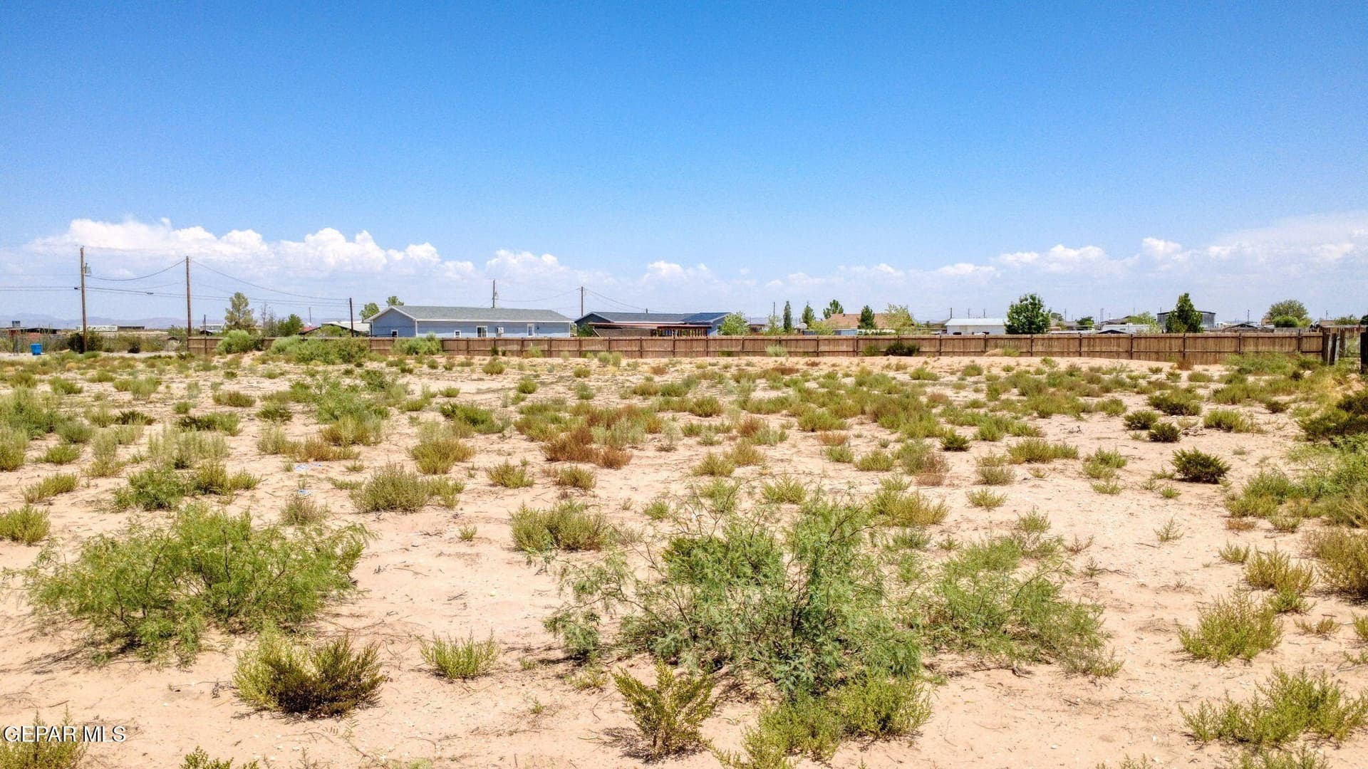 1.27 acres in El Paso County - photo 35