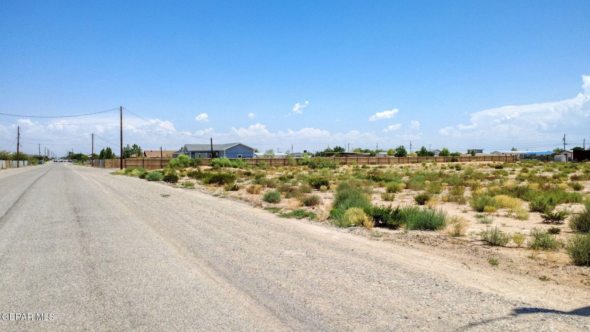 1.27 acres in El Paso County - photo 6