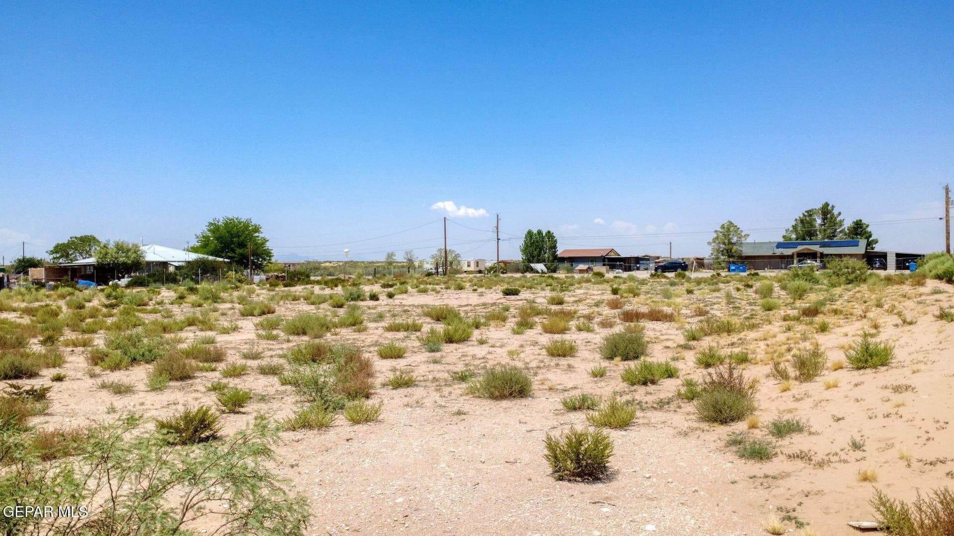 1.27 acres in El Paso County - photo 36