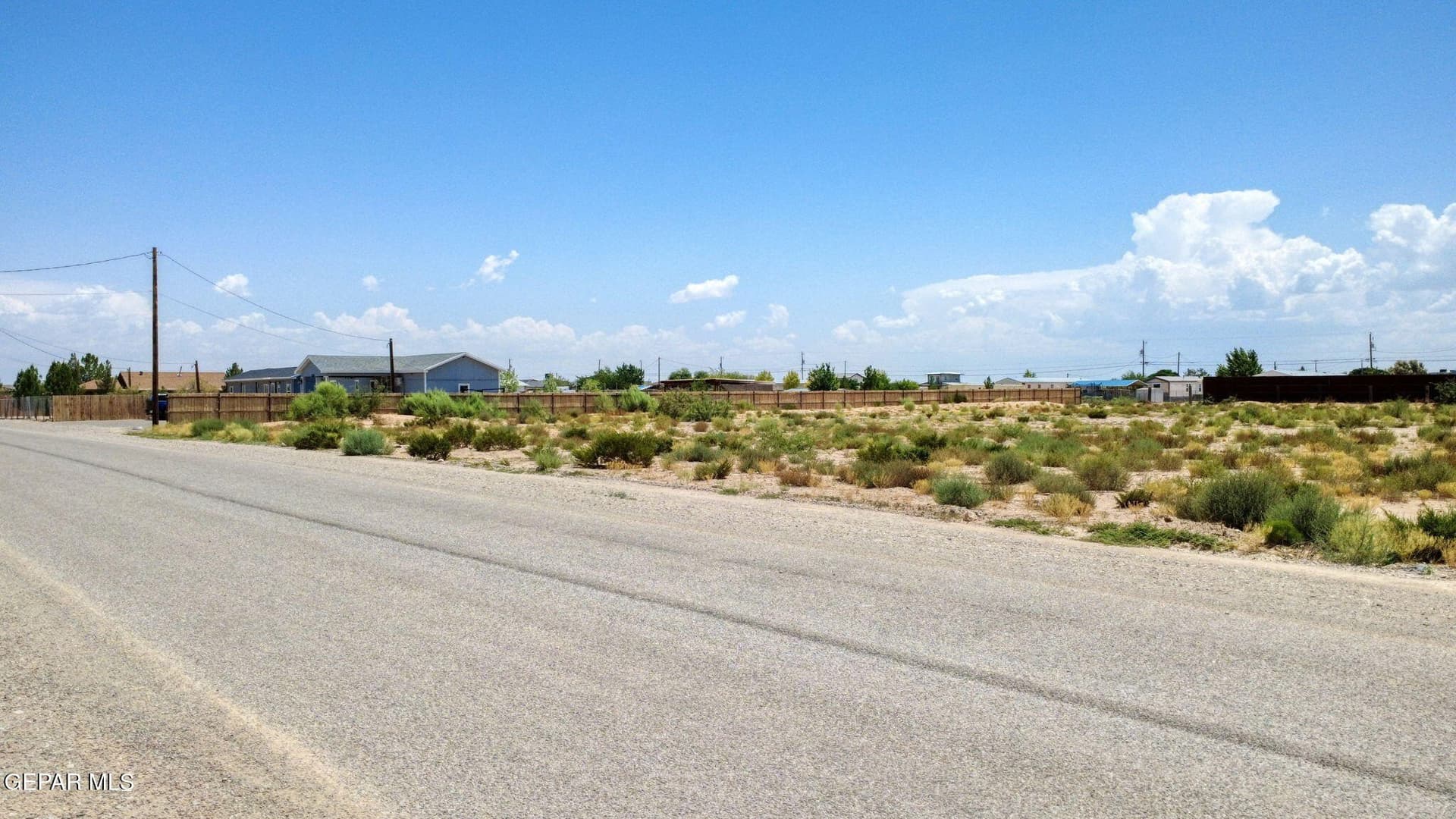 1.27 acres in El Paso County - photo 5
