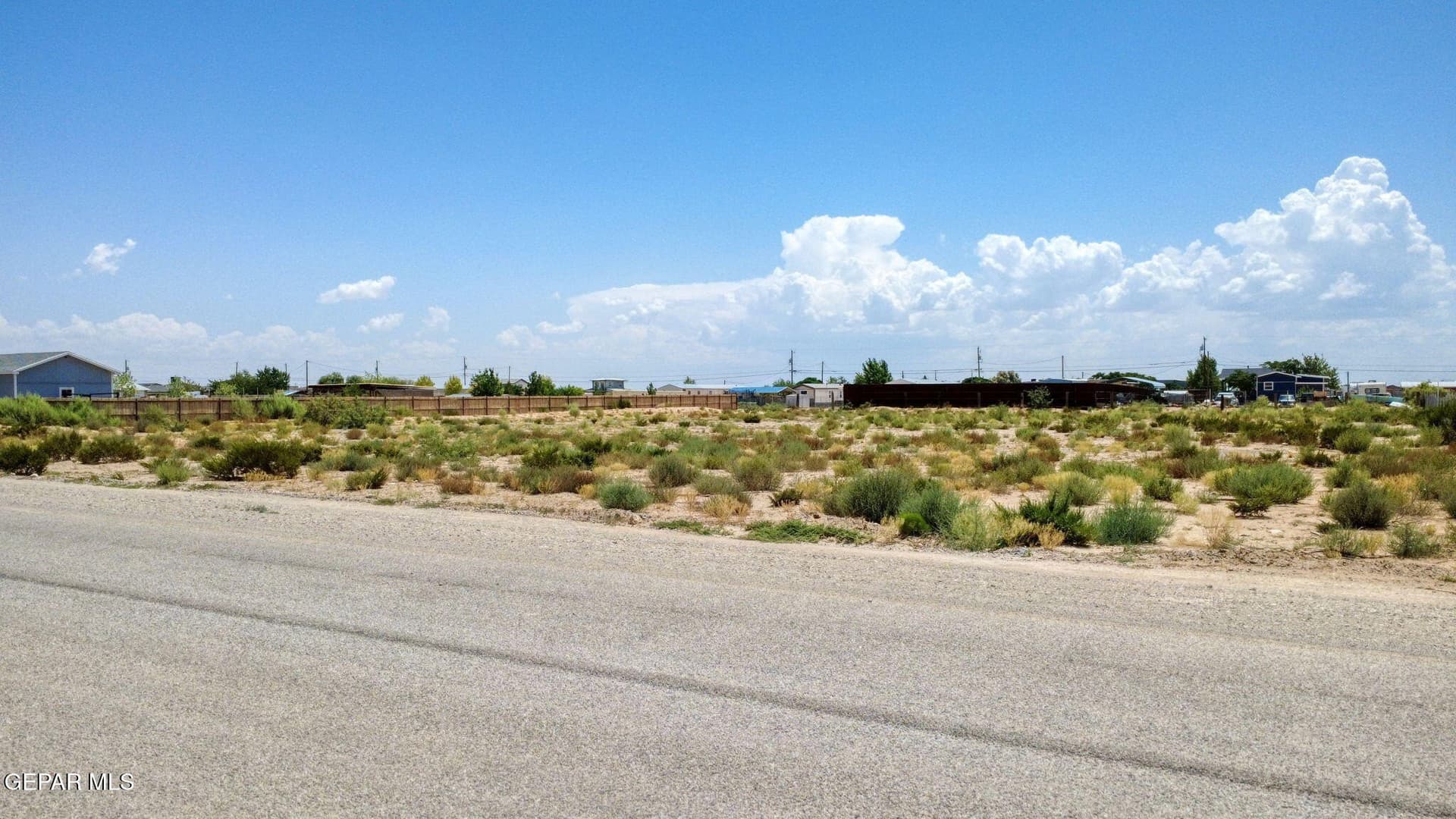 1.27 acres in El Paso County - photo 4