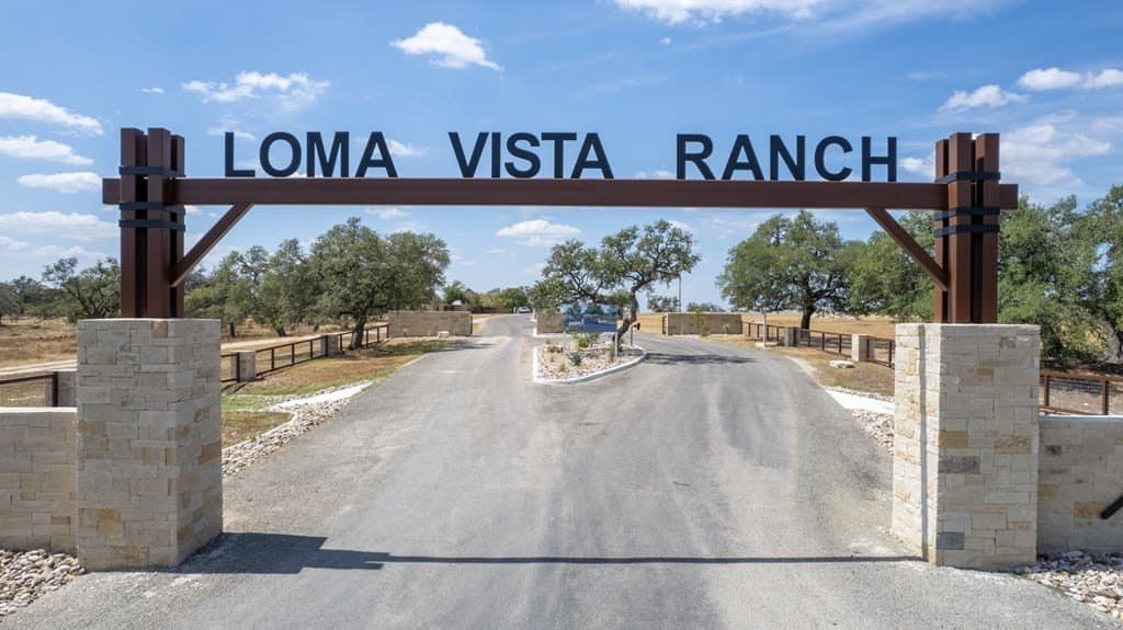 5.54 acres in Gillespie County gallery image 2