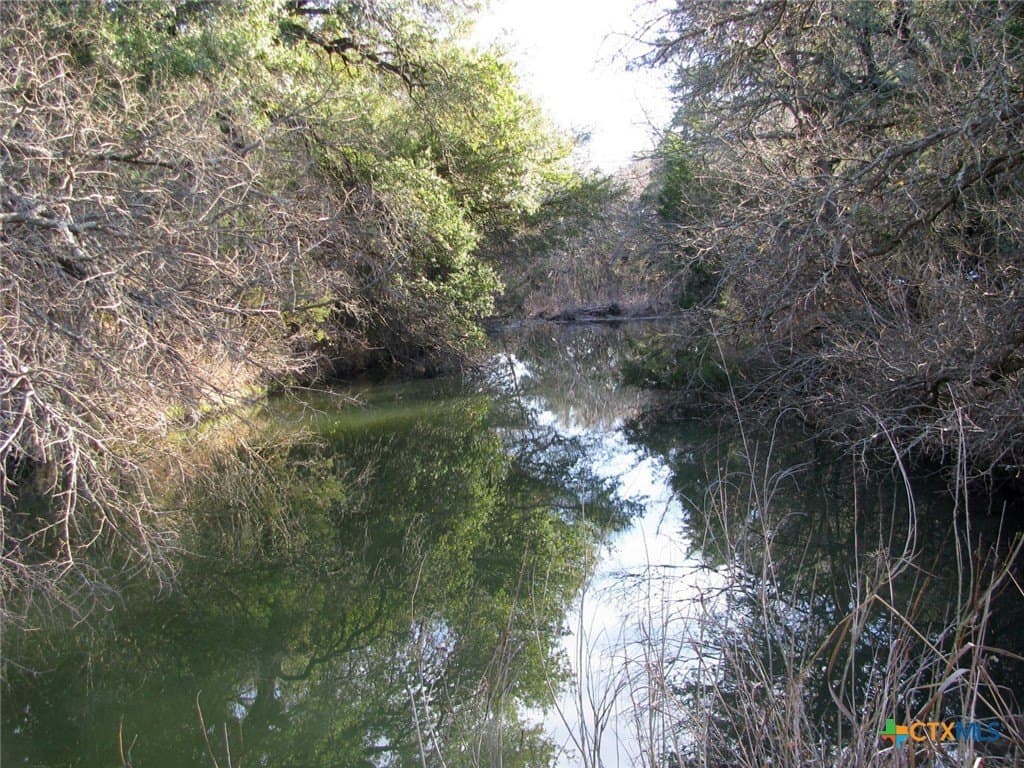 70 acres in Coryell County gallery image 4