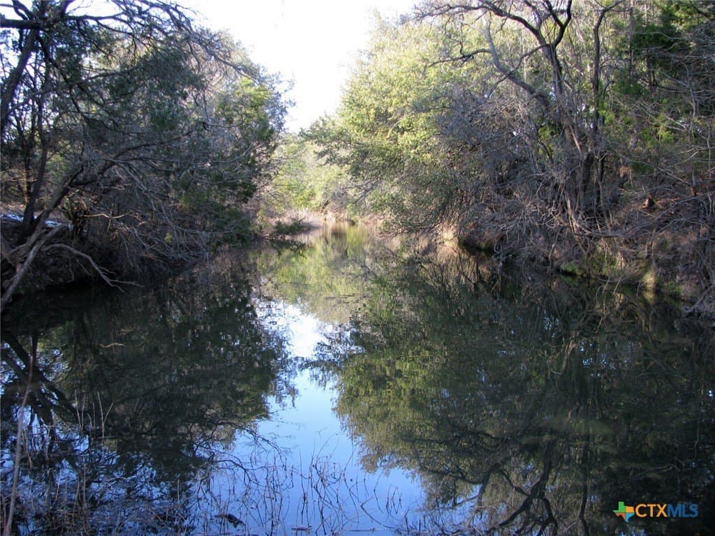 70 acres in Coryell County gallery image 2