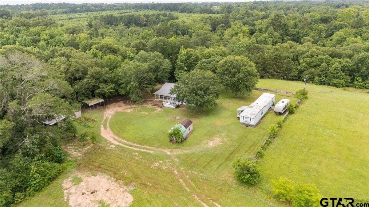 93.3 acres in Upshur County - photo 30