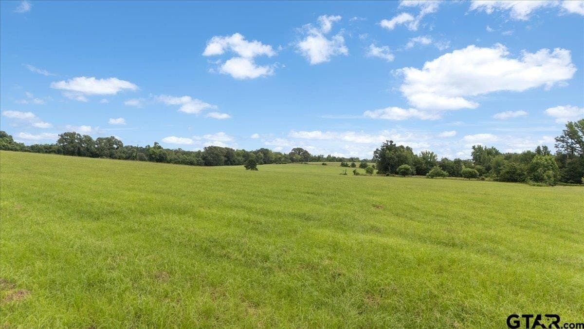 93.3 acres in Upshur County - photo 36