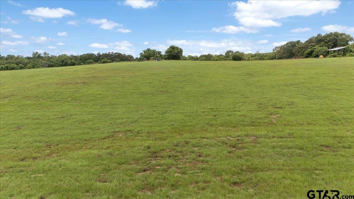 93.3 acres in Upshur County - photo 31