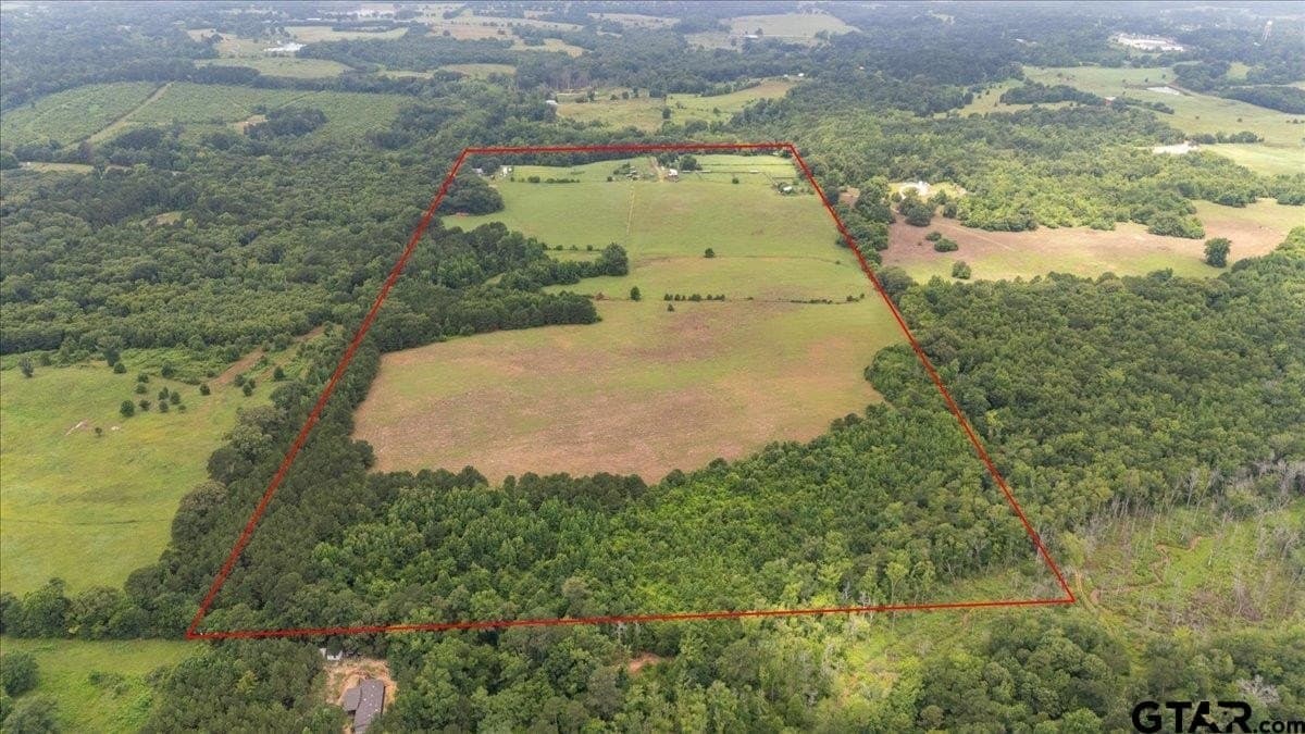 93.3 acres in Upshur County - photo 27