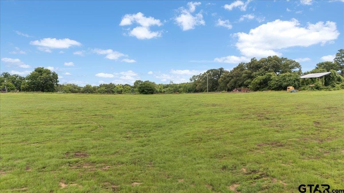 93.3 acres in Upshur County - photo 32