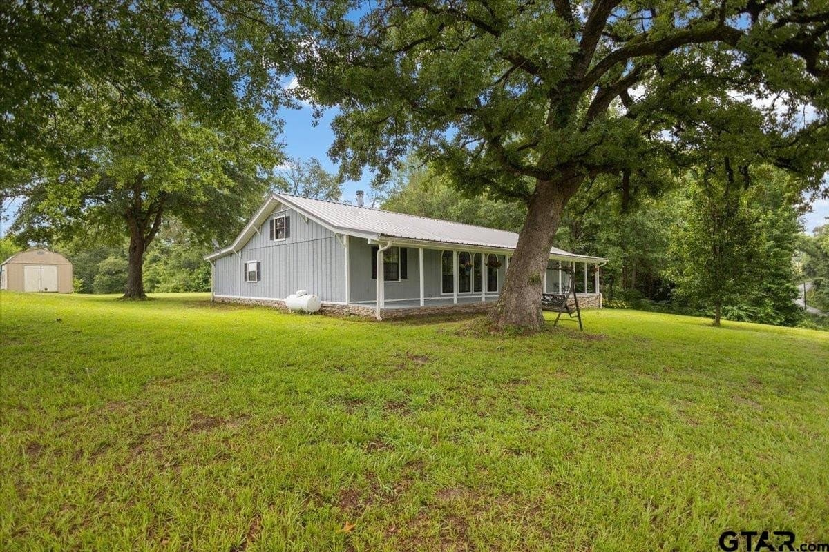 93.3 acres in Upshur County gallery image 2