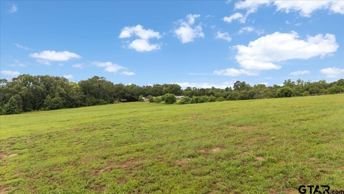 93.3 acres in Upshur County - photo 34