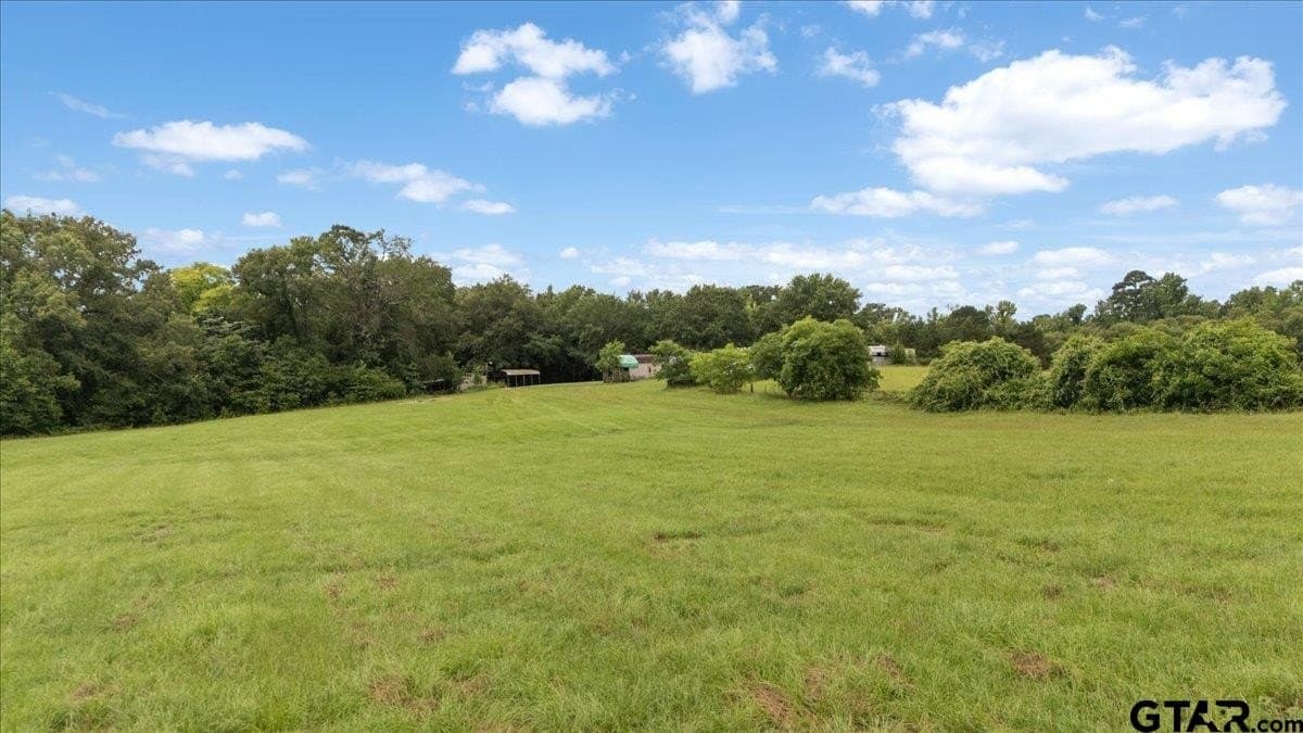 93.3 acres in Upshur County - photo 35