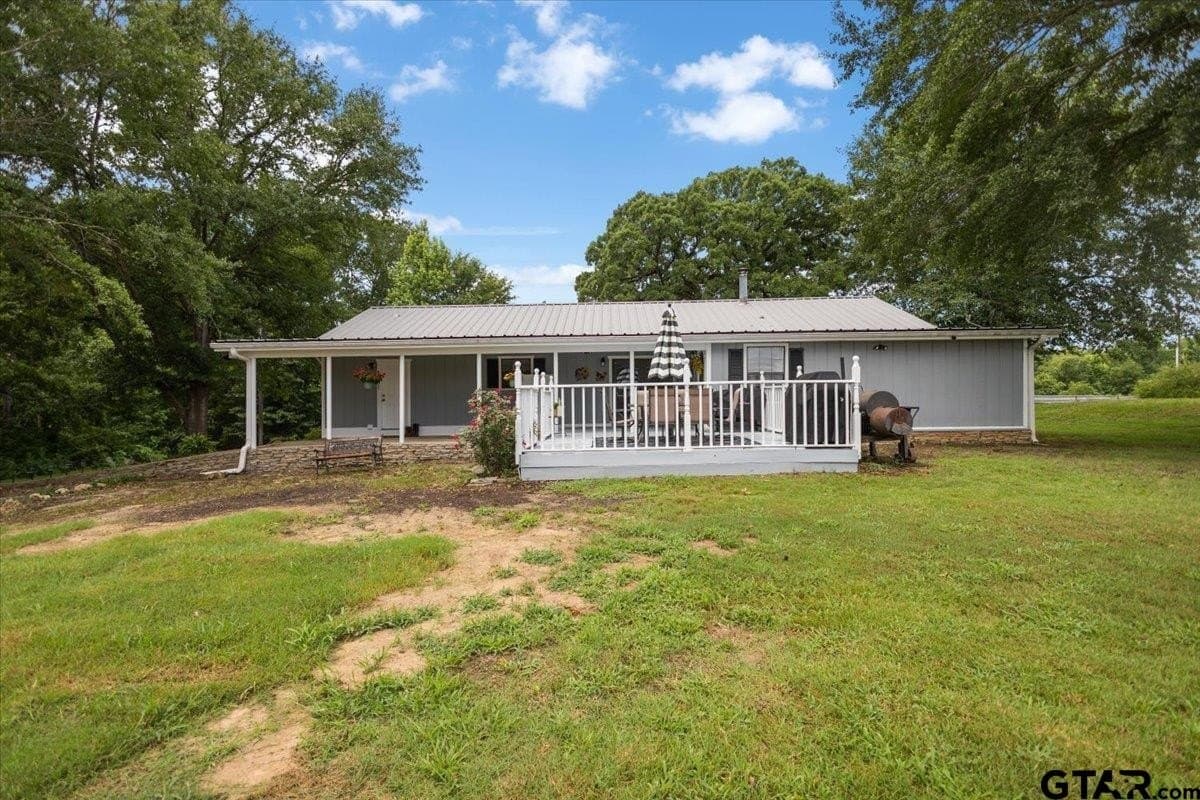 93.3 acres in Upshur County - photo 17