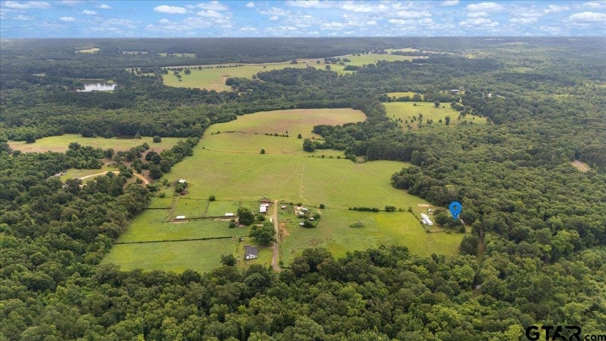 93.3 acres in Upshur County - photo 29