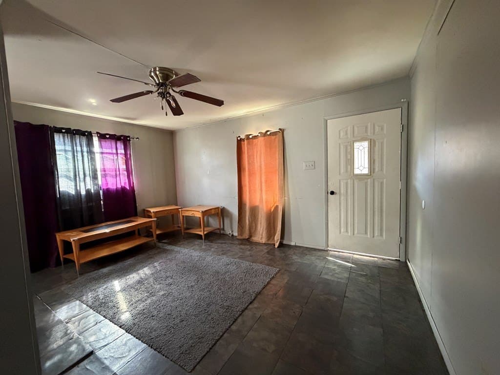 11,250 acres in Maverick County featured view