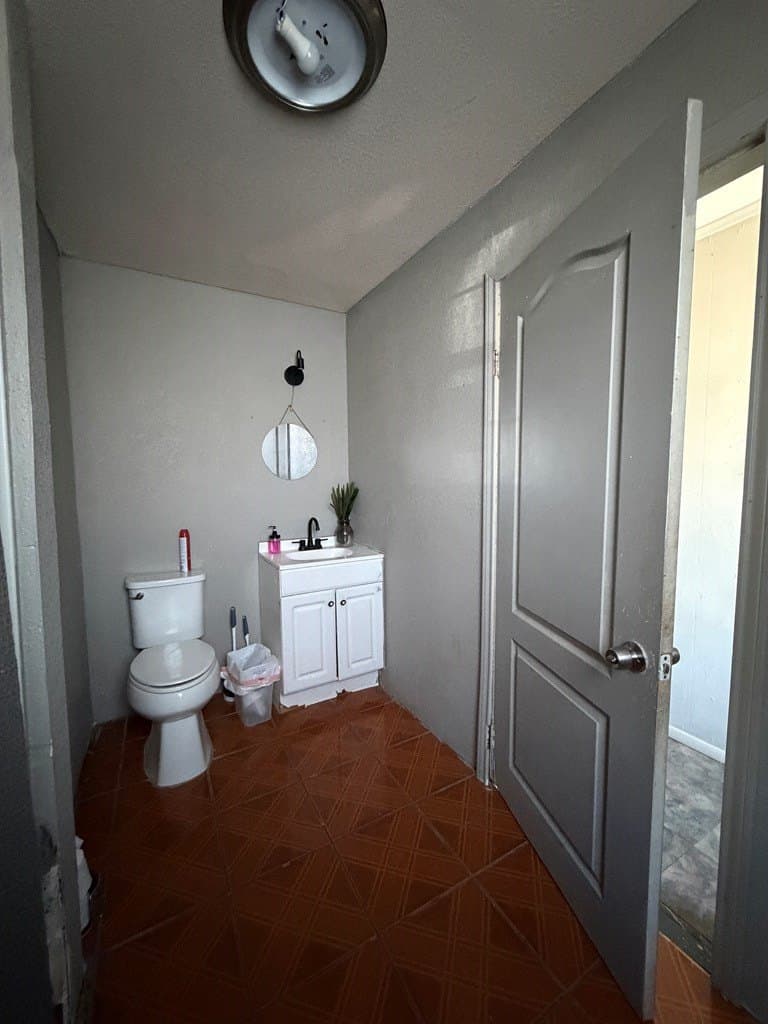 11,250 acres in Maverick County gallery image 4