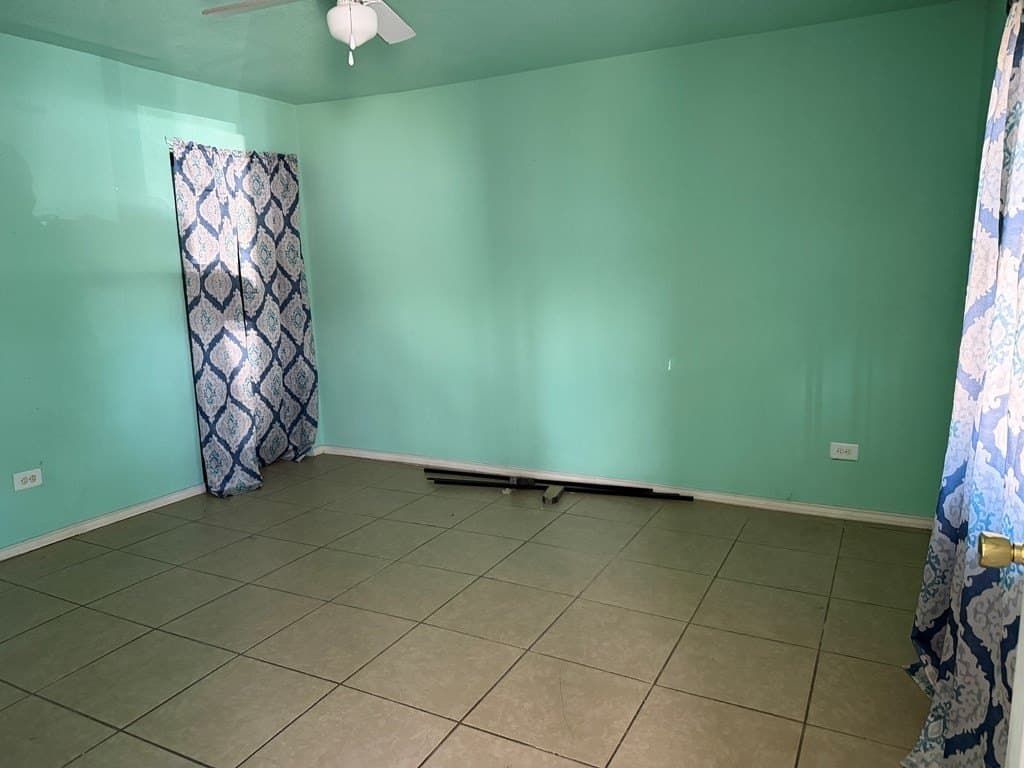 11,250 acres in Maverick County gallery image 2