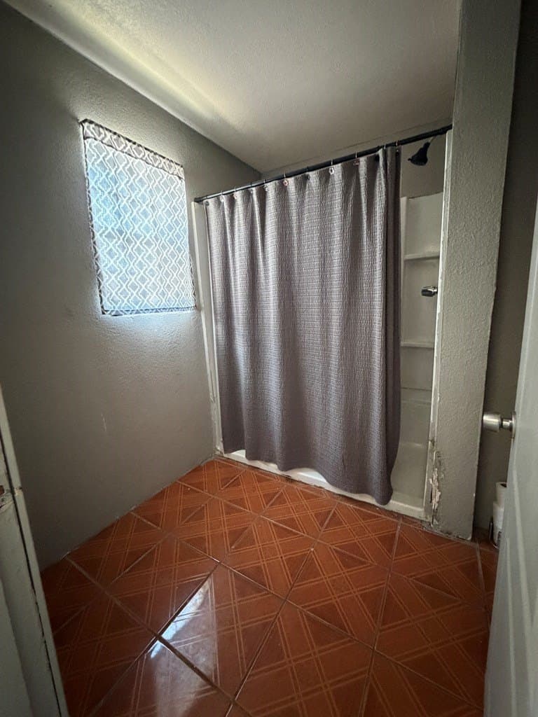 11,250 acres in Maverick County gallery image 3