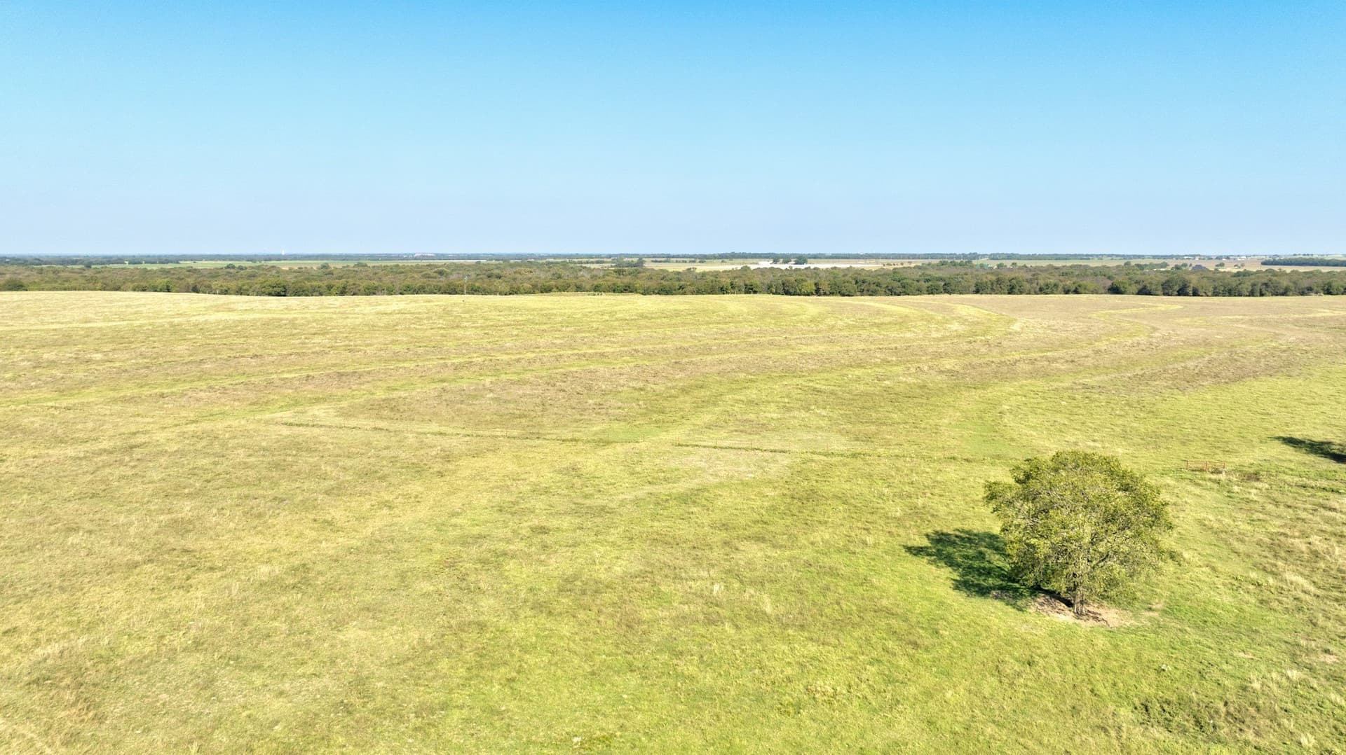 92.63 acres in Grayson County - photo 14