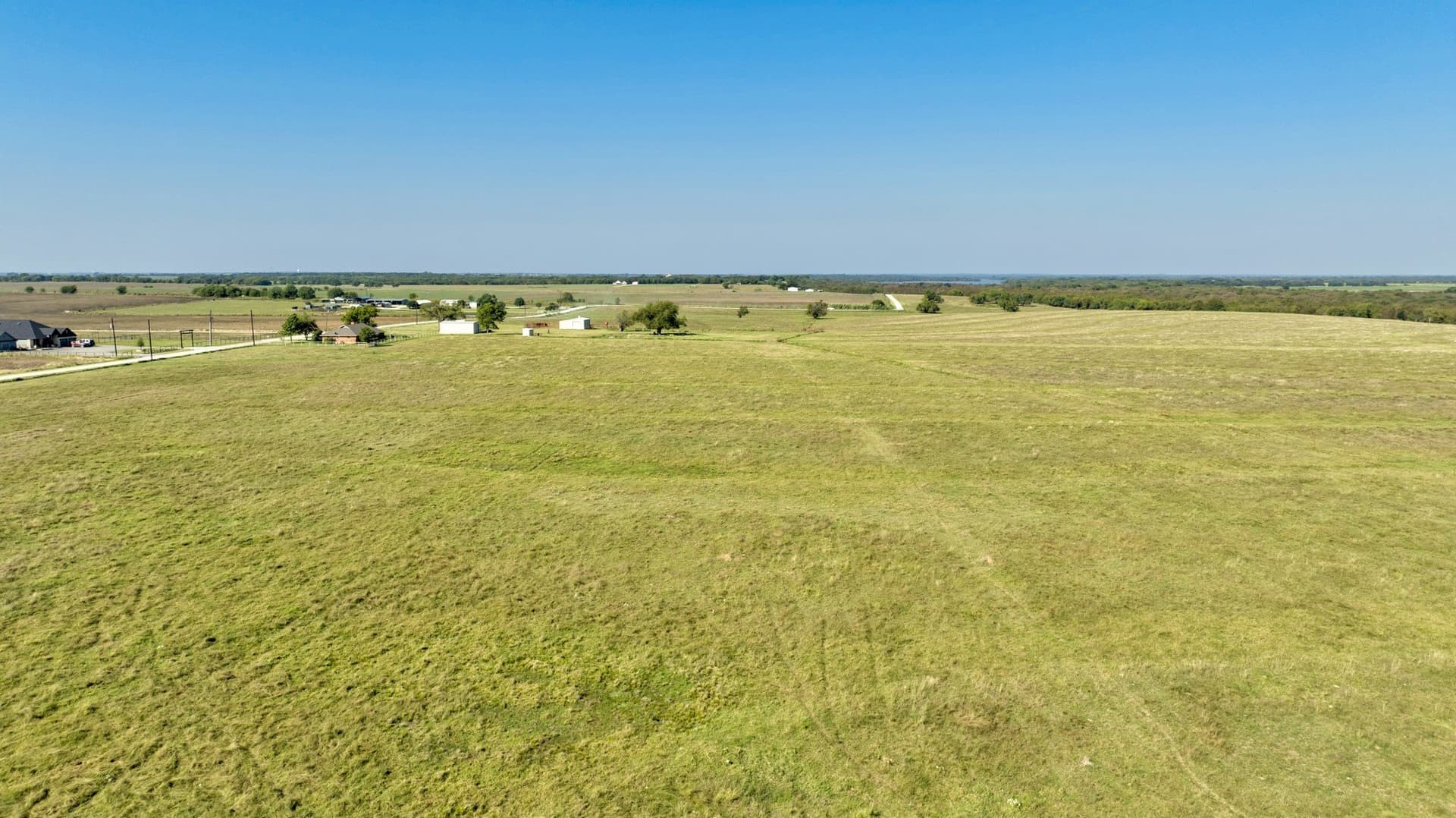 92.63 acres in Grayson County - photo 13
