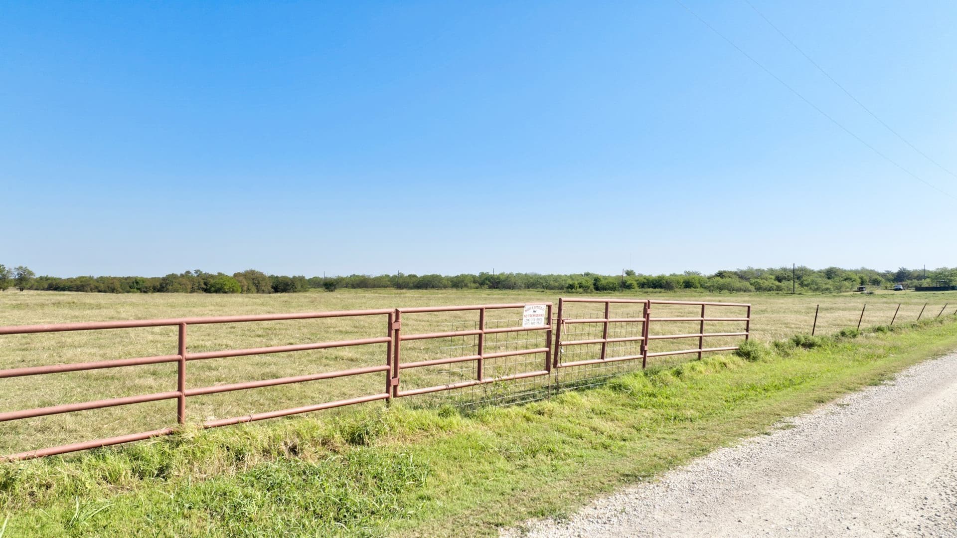 92.63 acres in Grayson County - photo 11