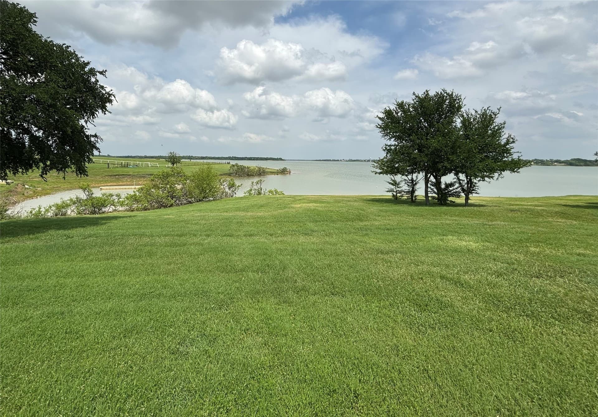 0.3 acres in Denton County - photo 8