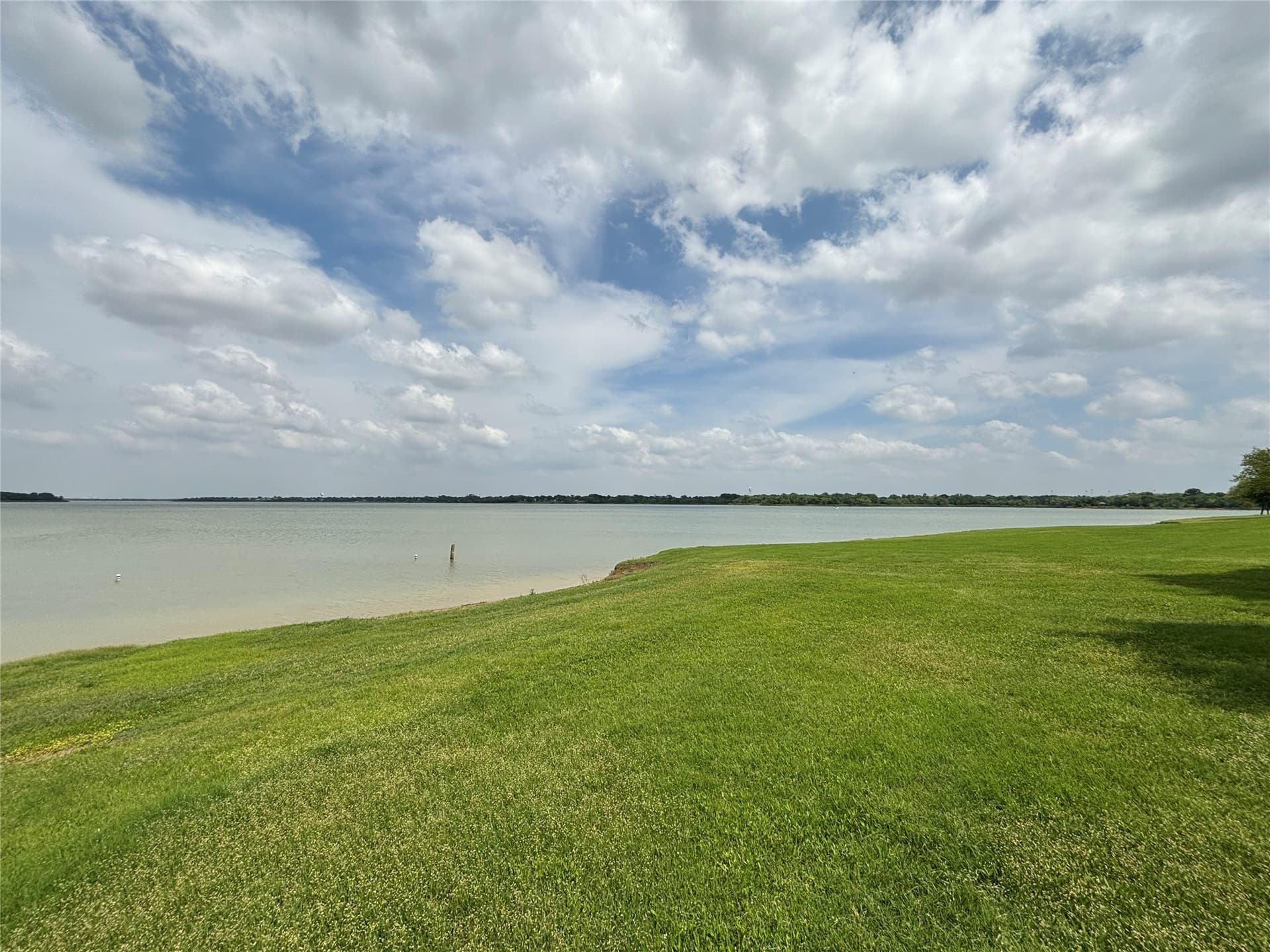 0.3 acres in Denton County - photo 10