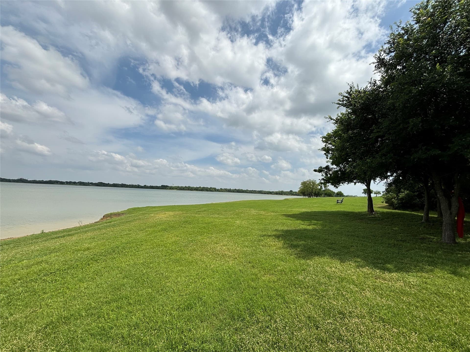 0.3 acres in Denton County - photo 7