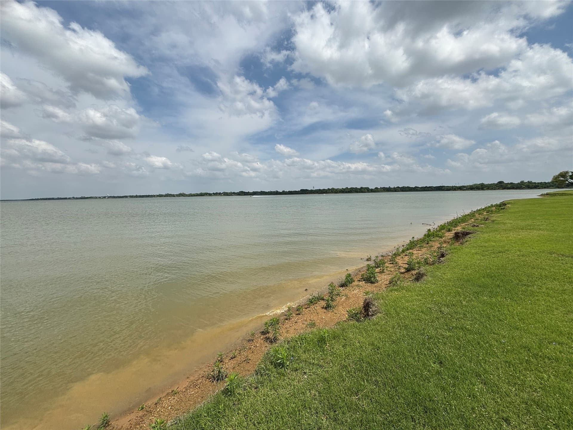 0.3 acres in Denton County - photo 6