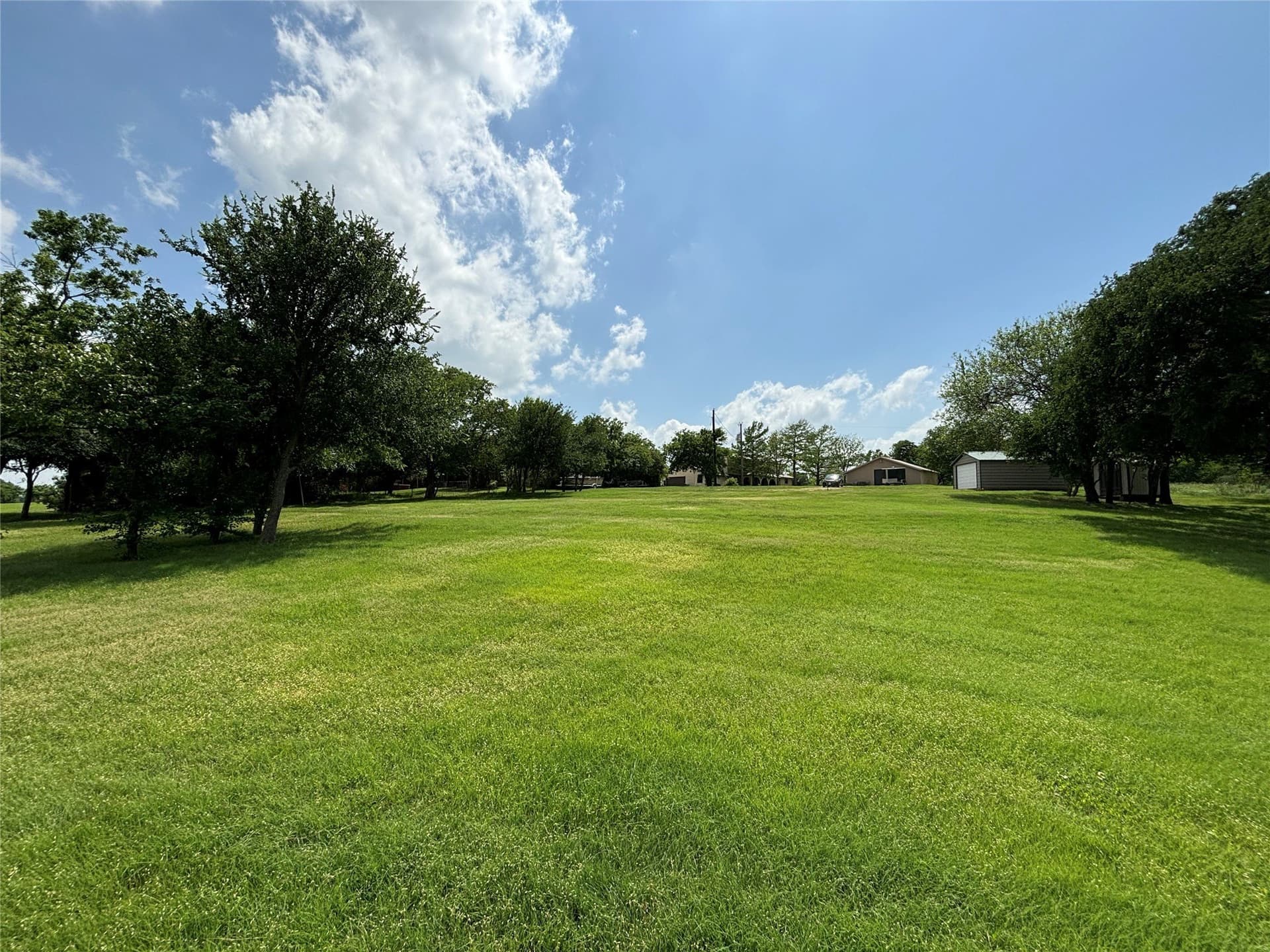 0.3 acres in Denton County featured view