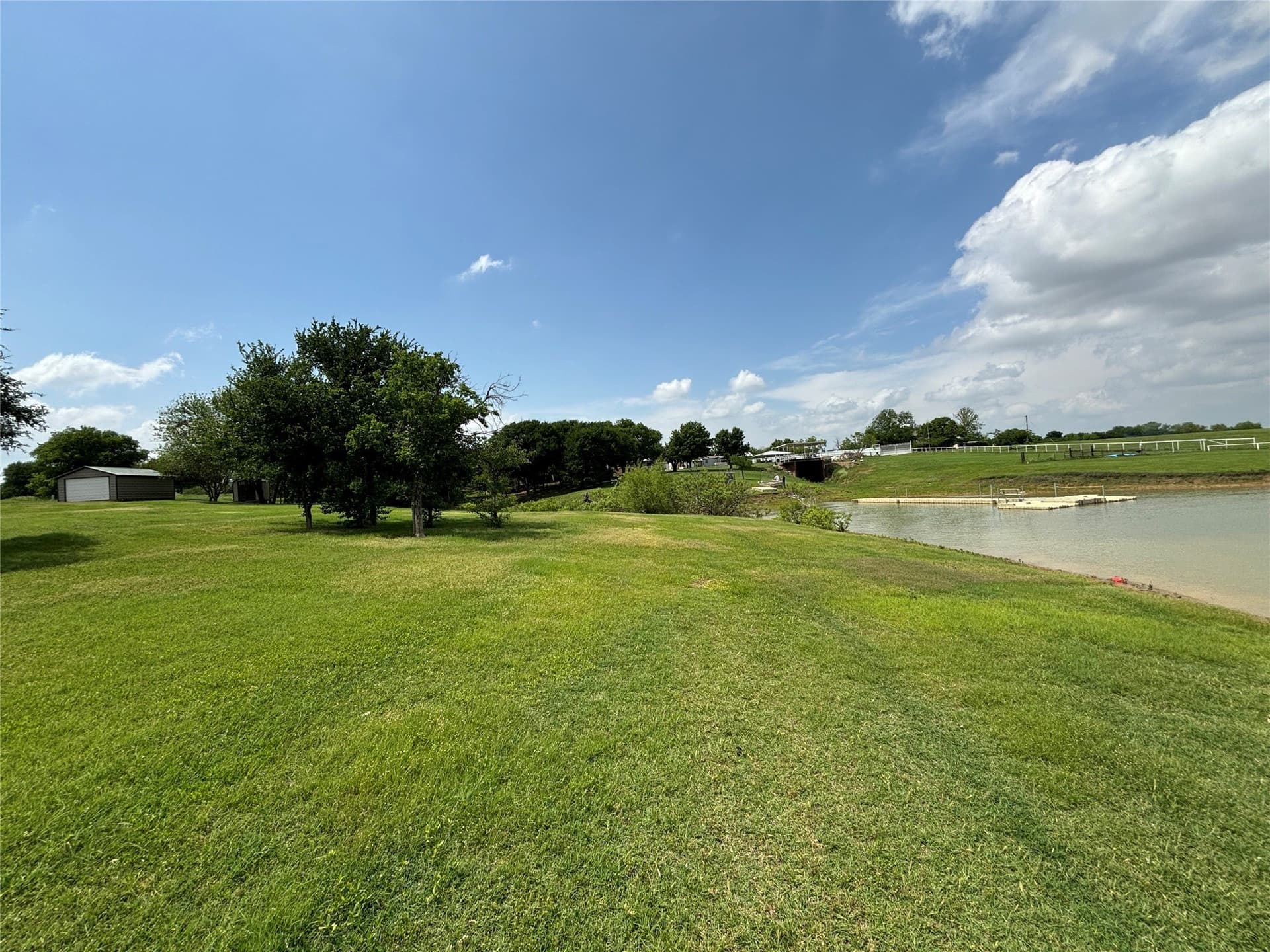 0.3 acres in Denton County - photo 12