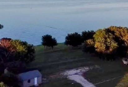 0.3 acres in Denton County gallery image 2