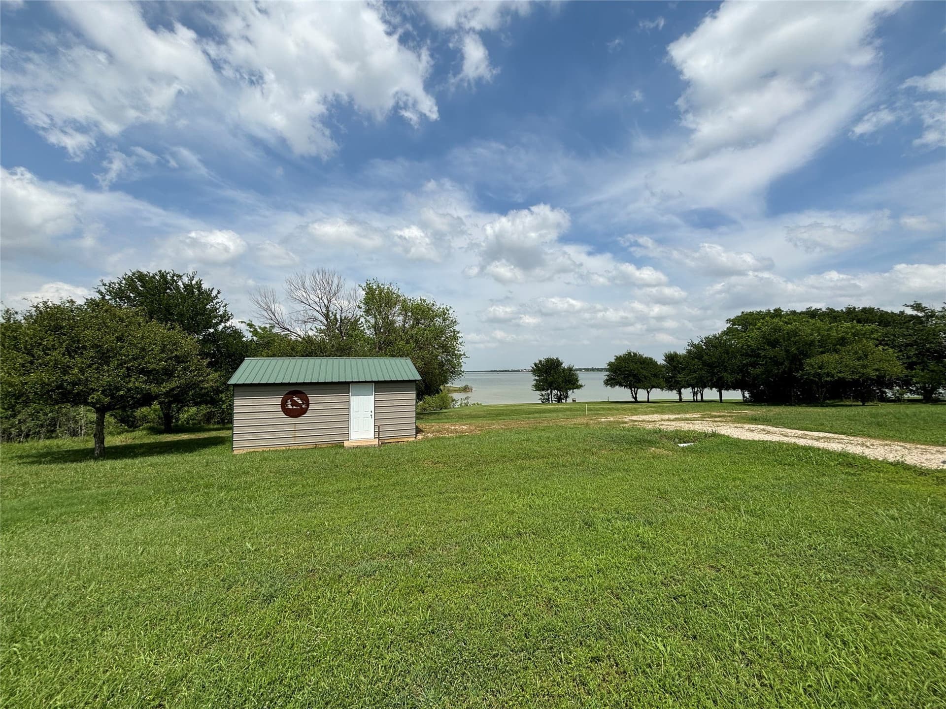 0.3 acres in Denton County gallery image 4