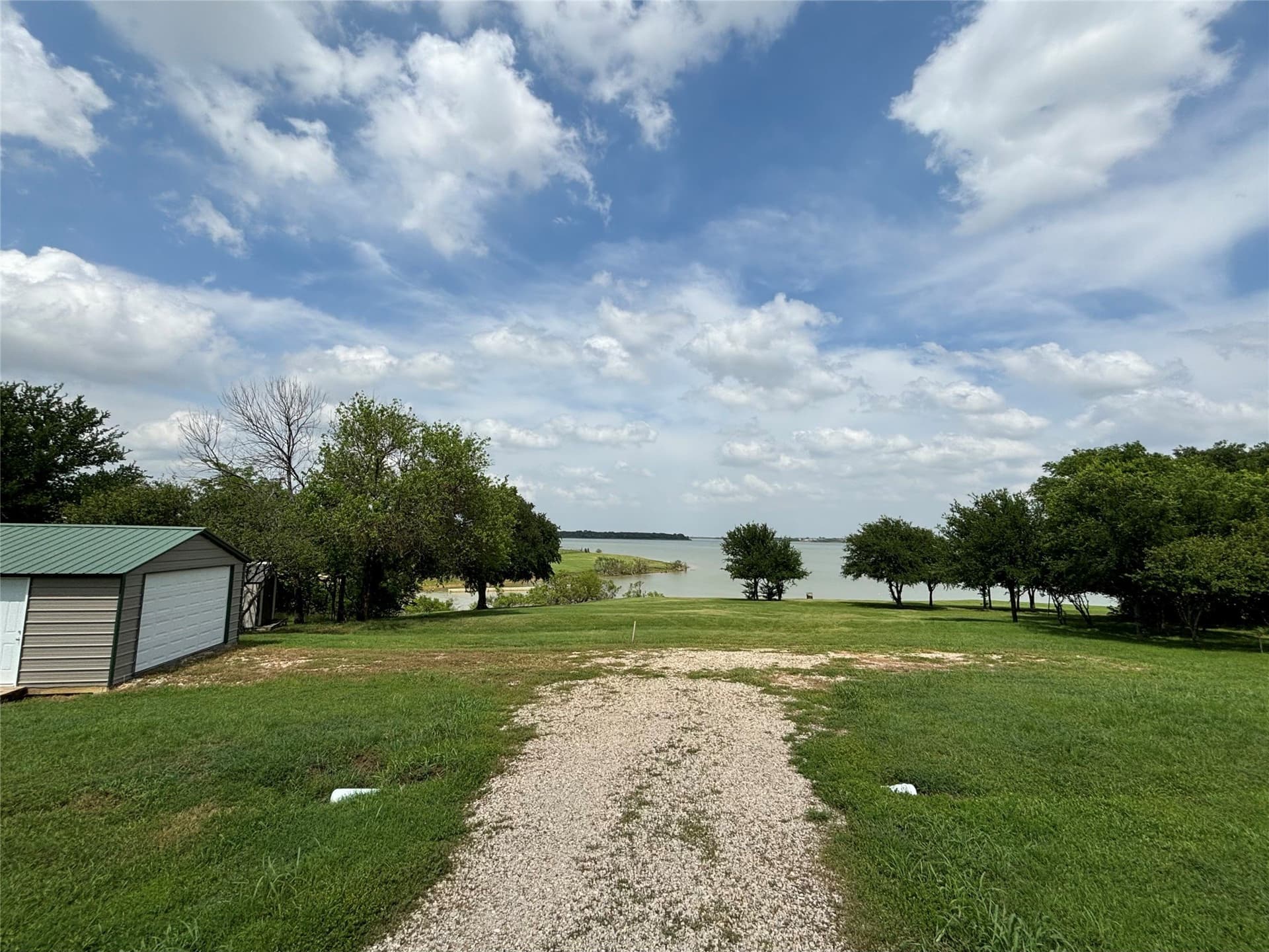 0.3 acres in Denton County gallery image 3