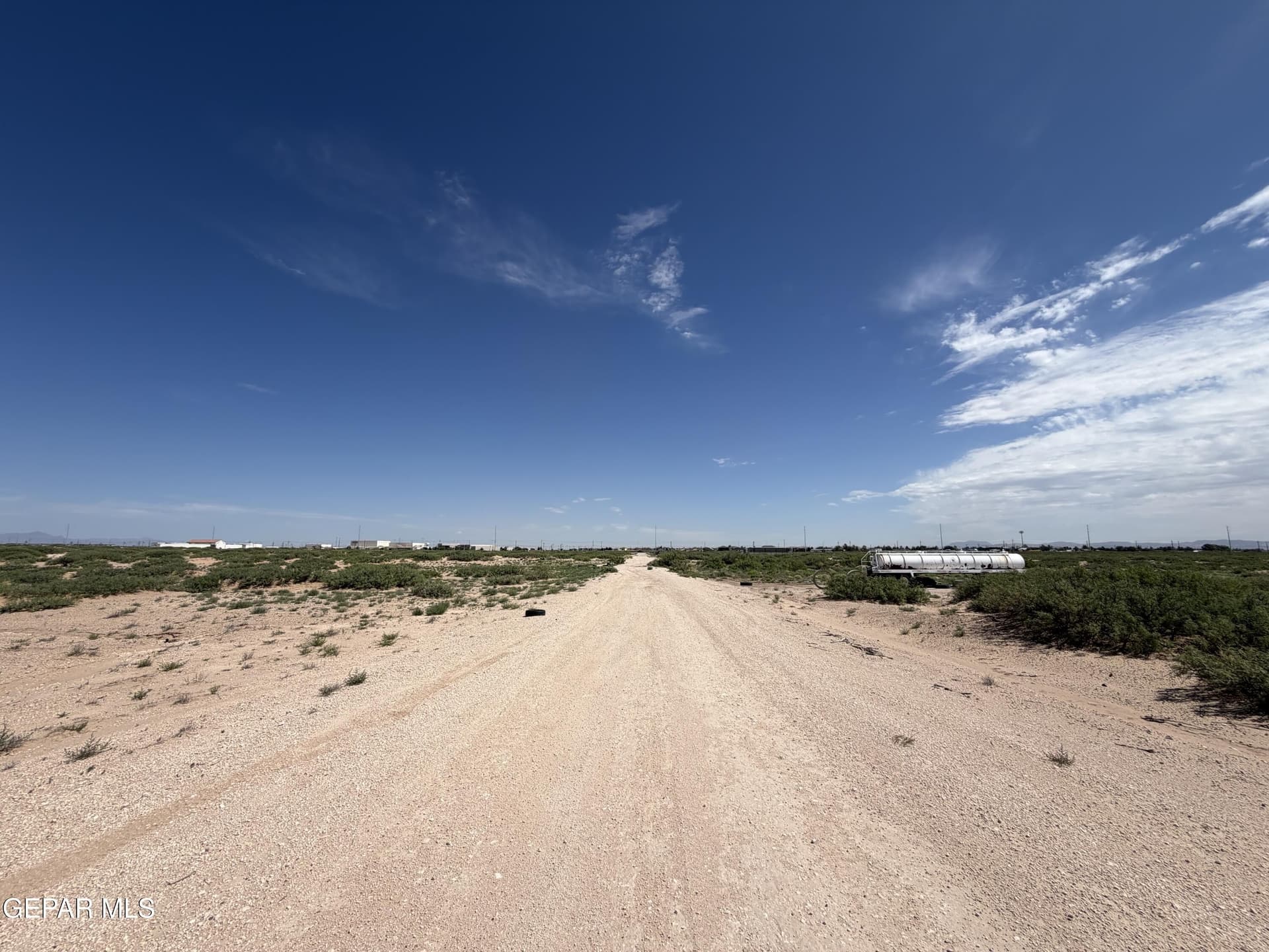 0.83 acres in El Paso County - photo 6