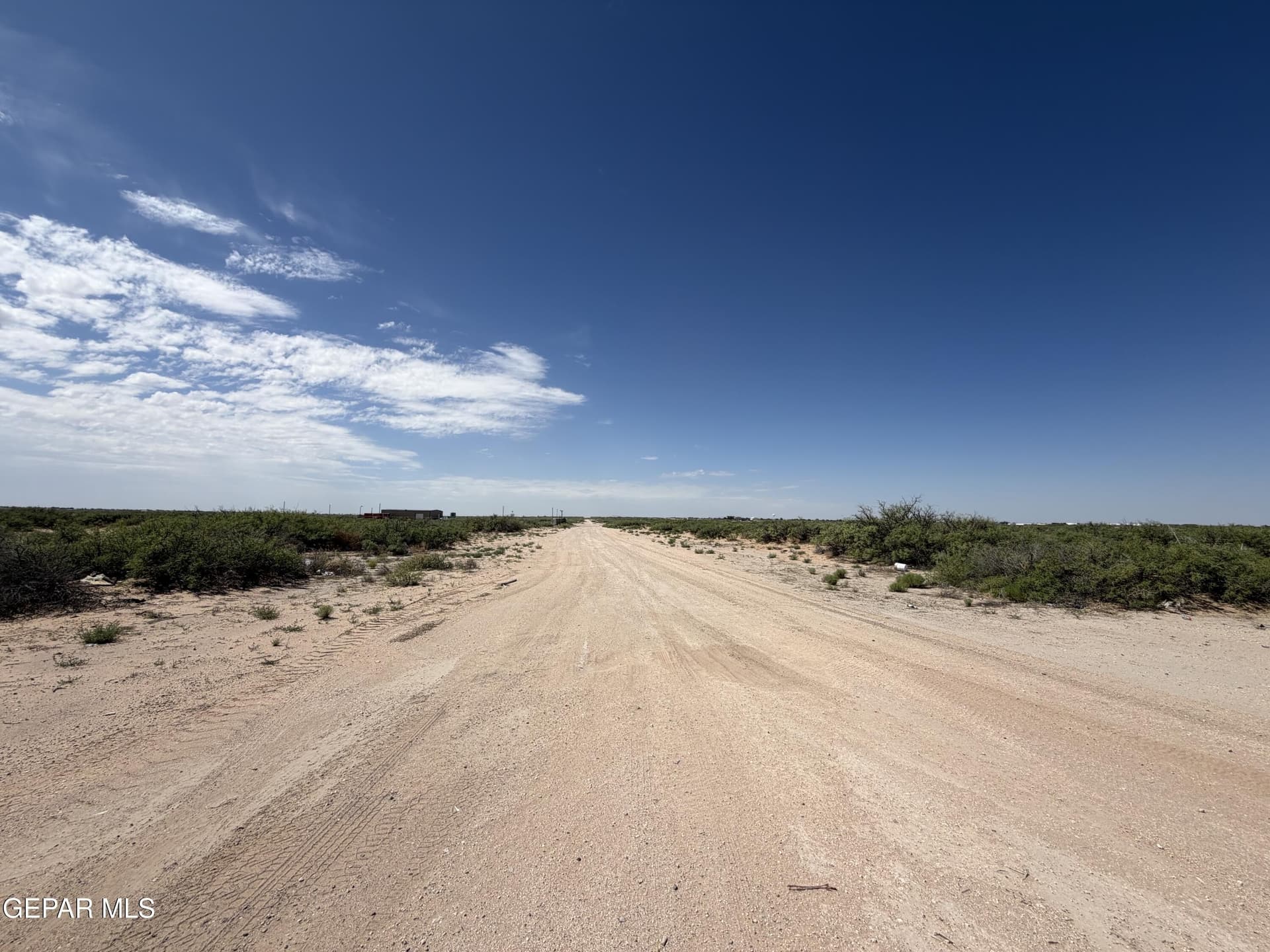 0.83 acres in El Paso County - photo 7
