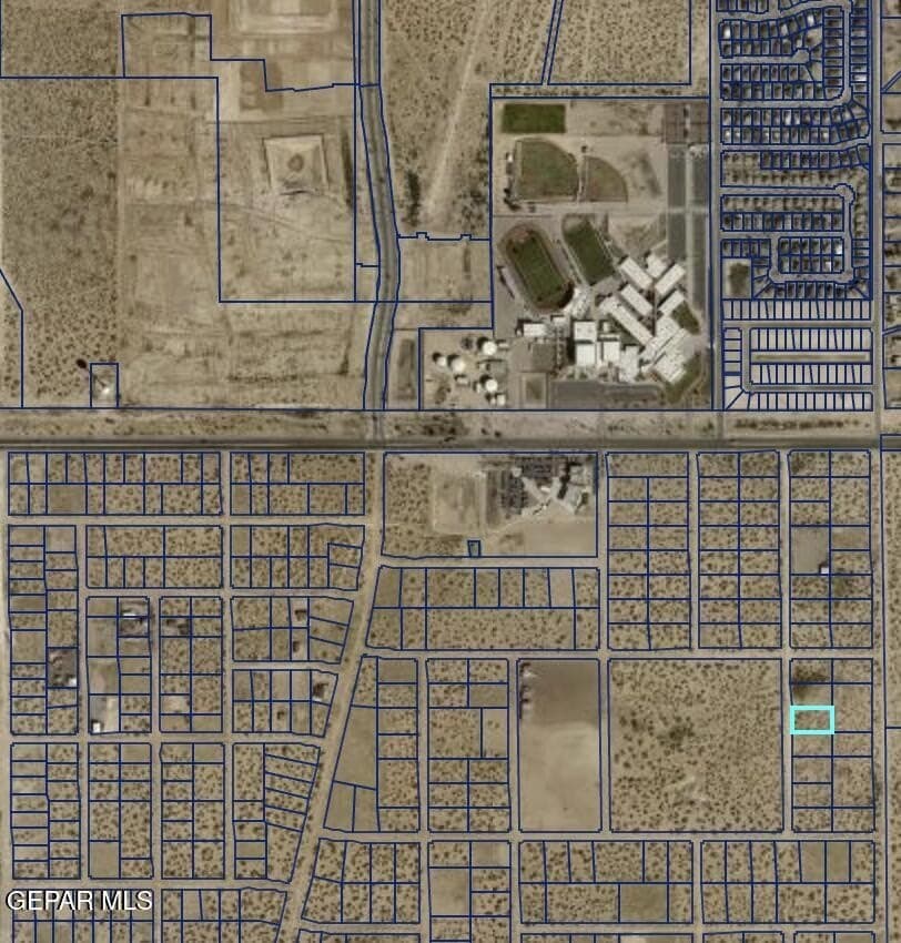 0.83 acres in El Paso County - photo 11