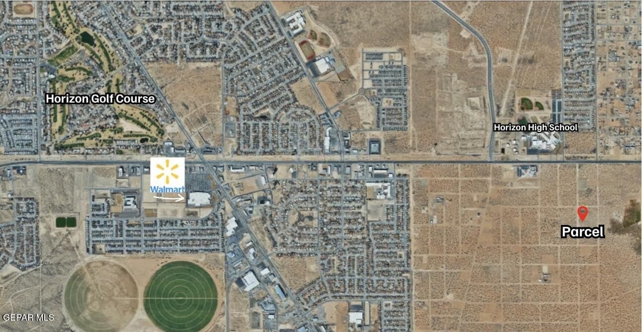0.83 acres in El Paso County - photo 10