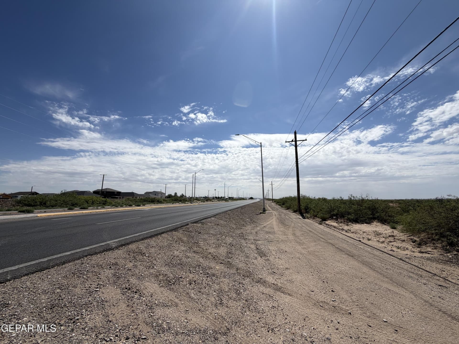0.83 acres in El Paso County - photo 9
