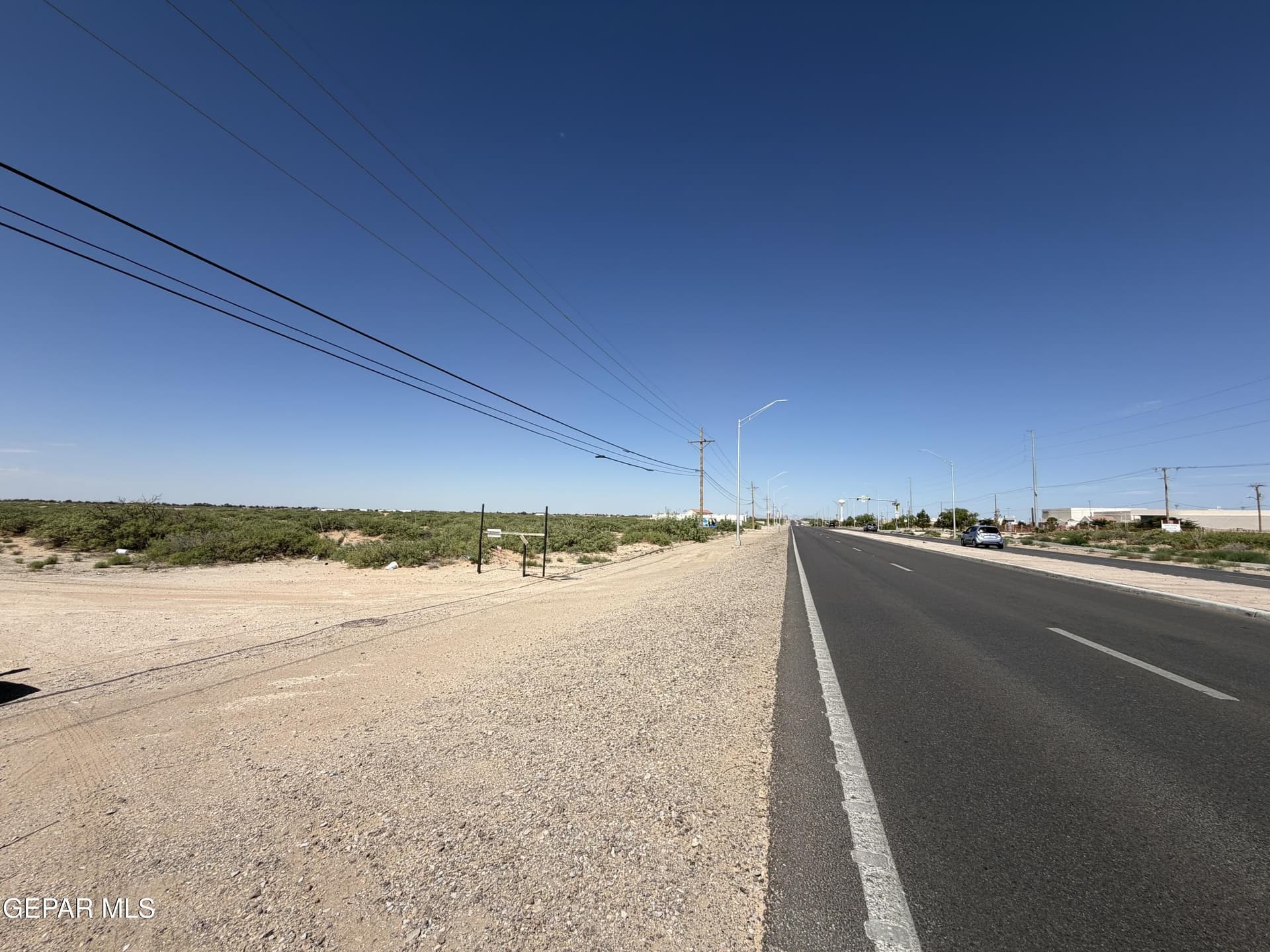 0.83 acres in El Paso County - photo 8