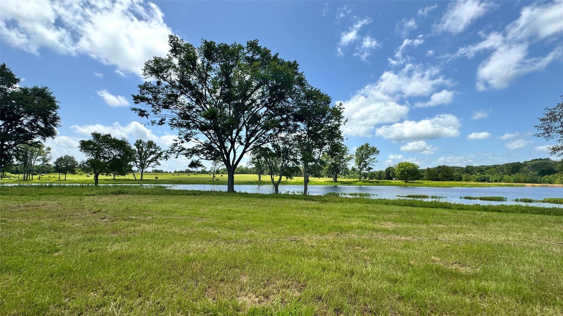 100.79 acres in Van Zandt County - photo 25