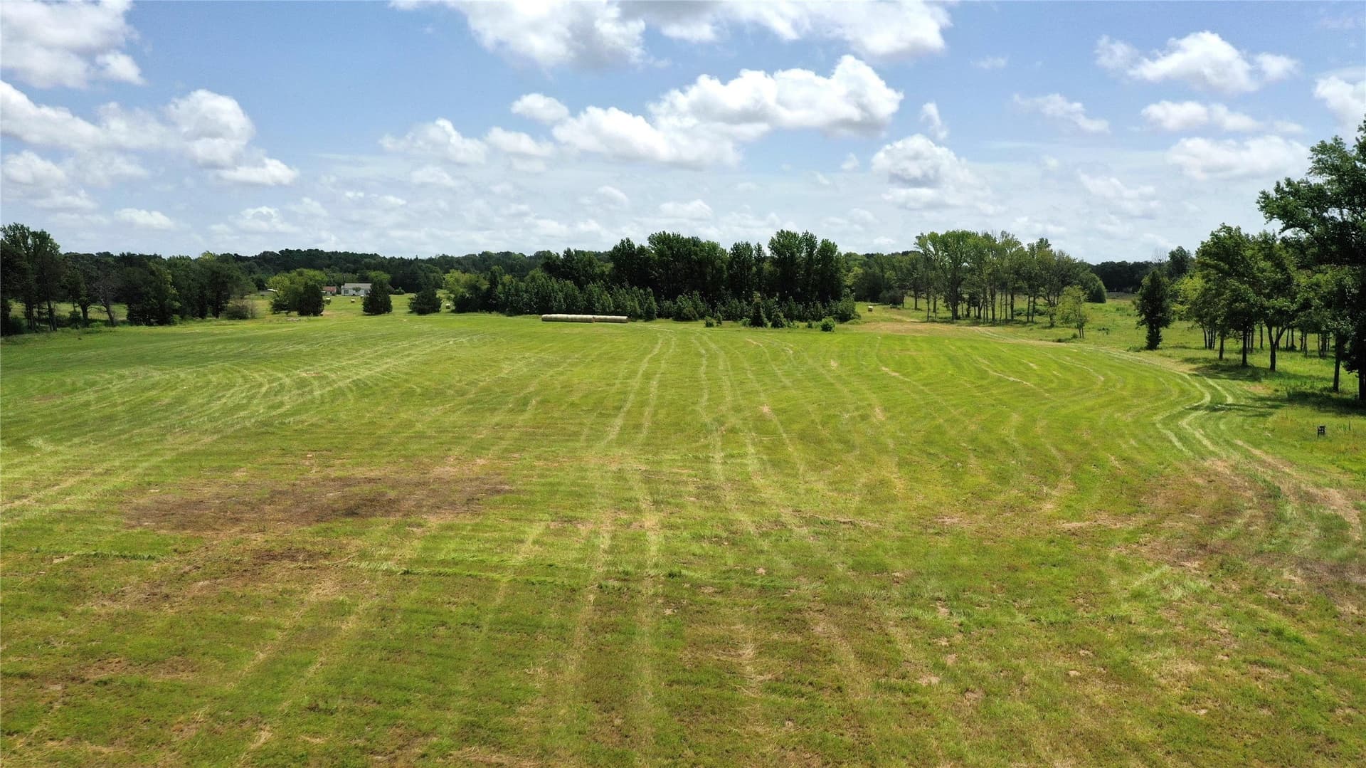 100.79 acres in Van Zandt County - photo 8