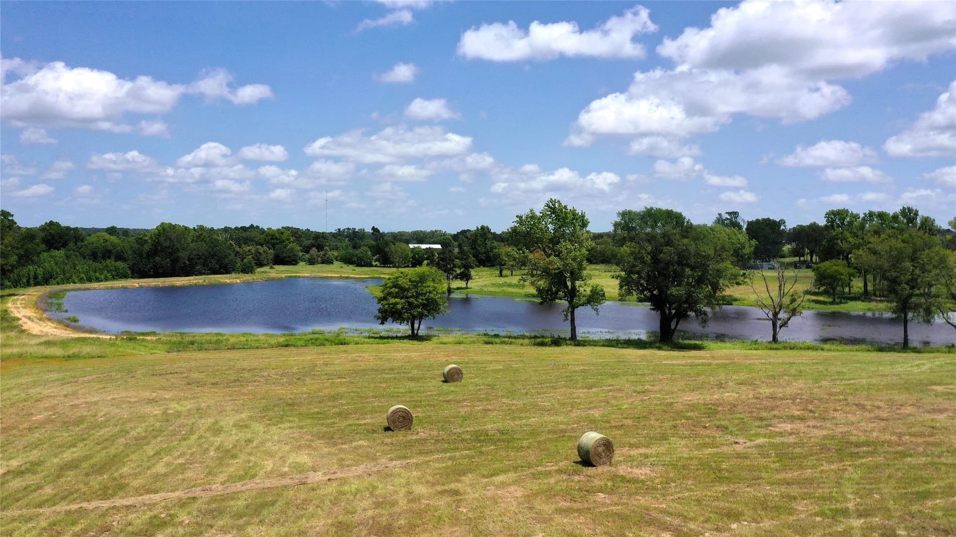 100.79 acres in Van Zandt County - photo 15