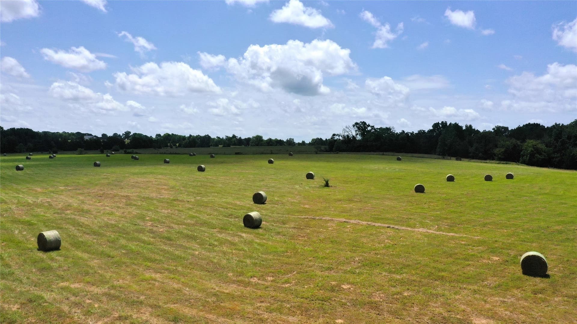 100.79 acres in Van Zandt County featured view