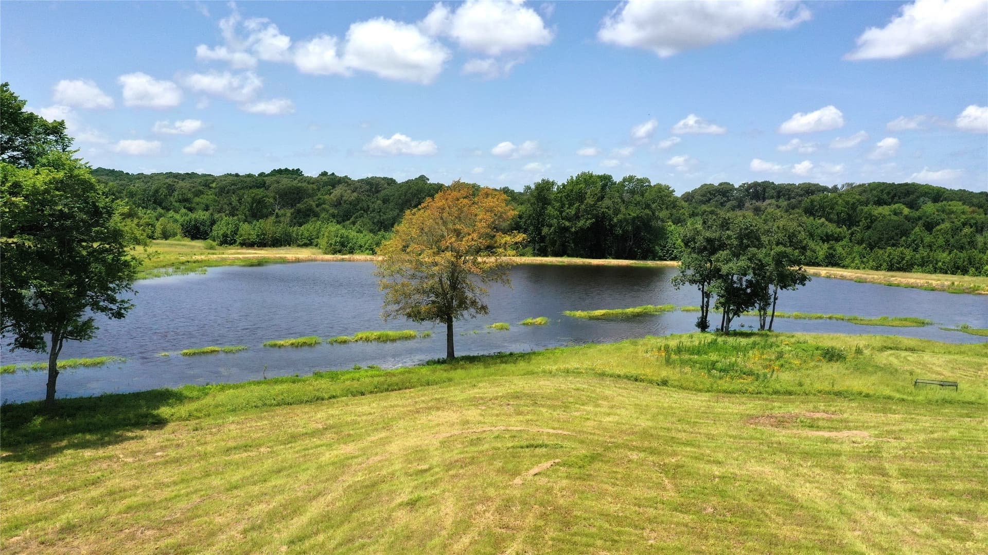 100.79 acres in Van Zandt County - photo 16
