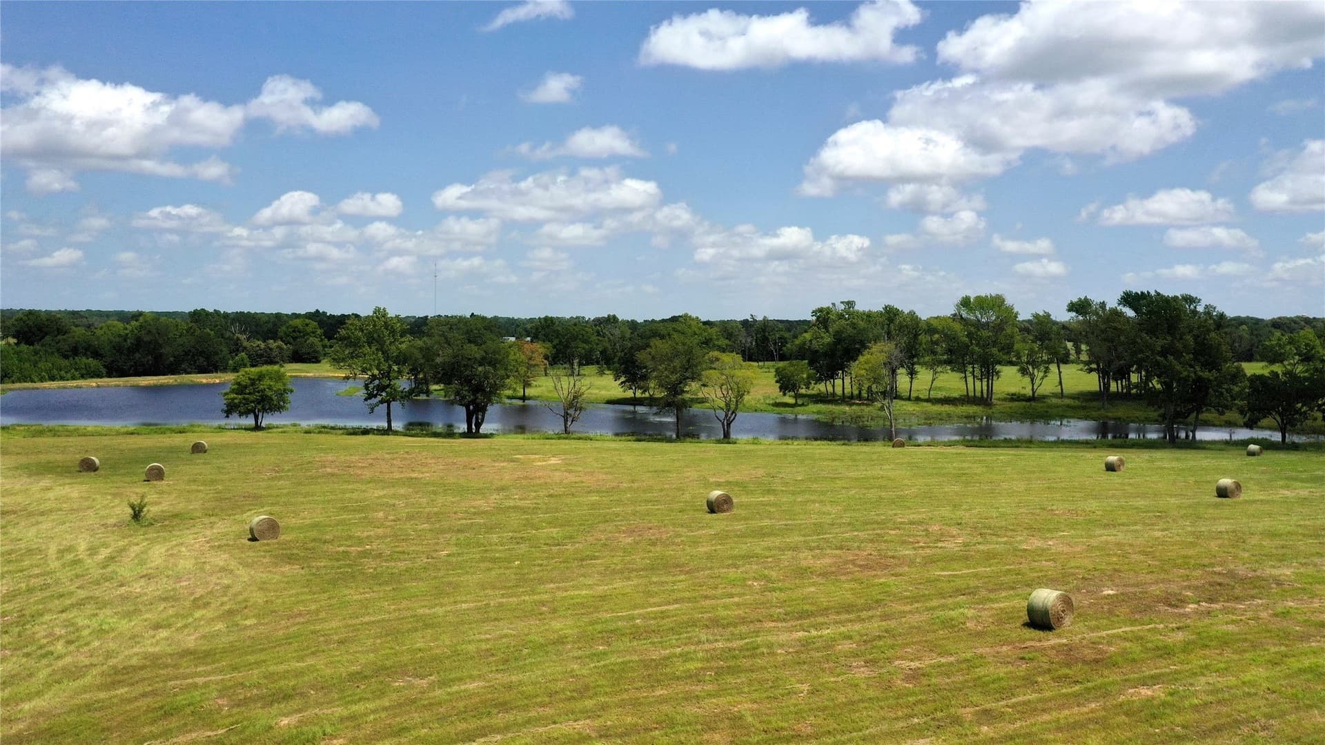 100.79 acres in Van Zandt County - photo 10