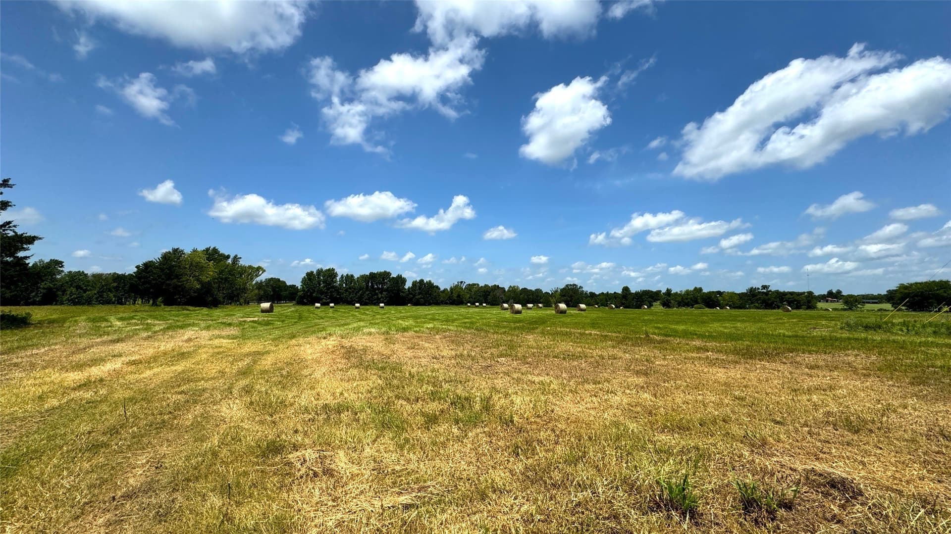 100.79 acres in Van Zandt County - photo 17
