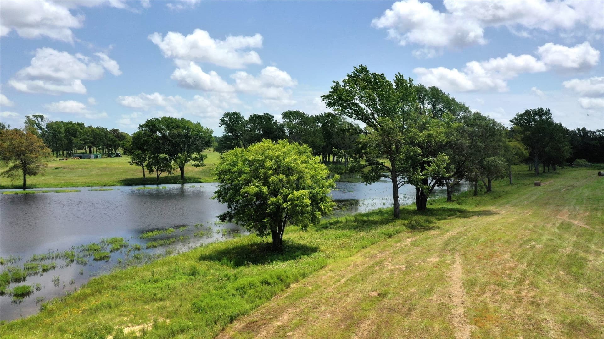 100.79 acres in Van Zandt County - photo 6