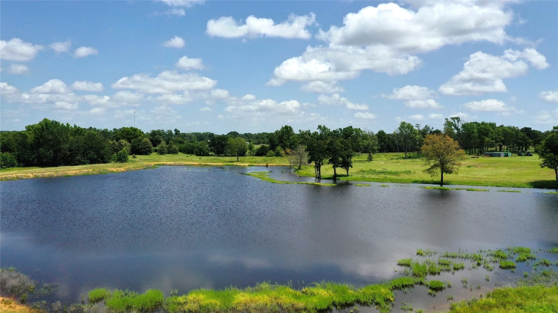 100.79 acres in Van Zandt County - photo 12