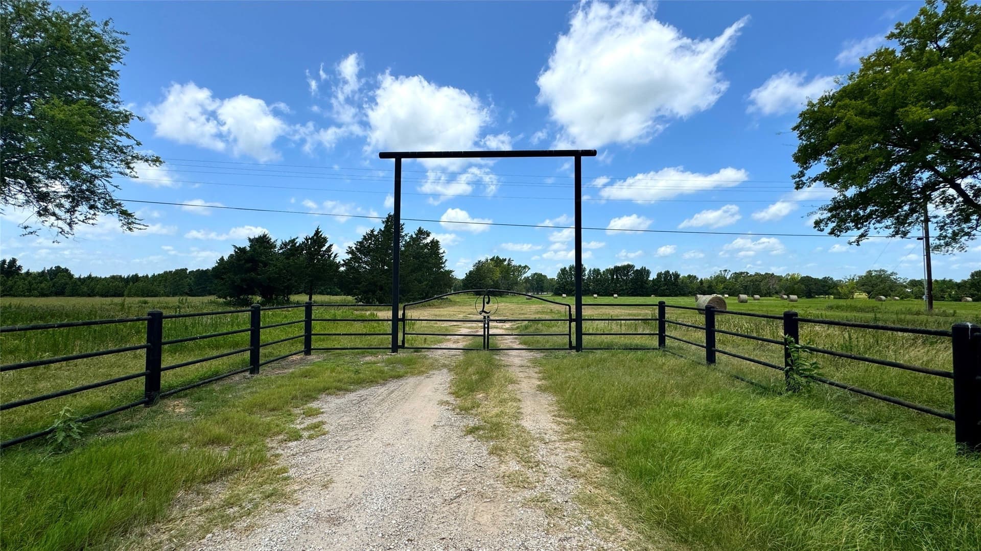 100.79 acres in Van Zandt County gallery image 2